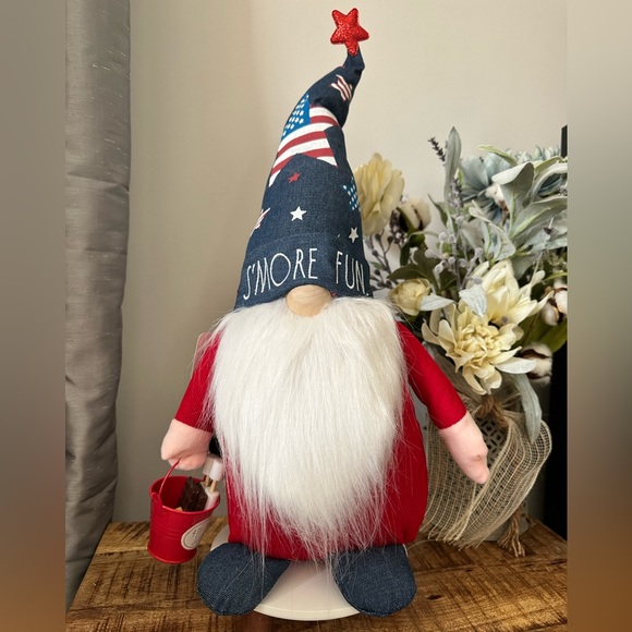 Rae Dunn “S’more Fun” 2023 Release - Picture 4 of 11